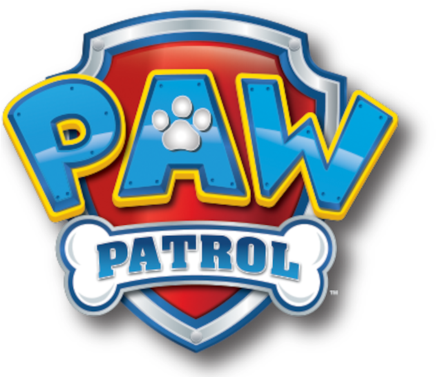 (c) Pawpatrol-shop.de