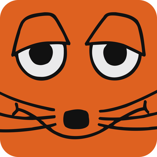 Der Maus-Shop